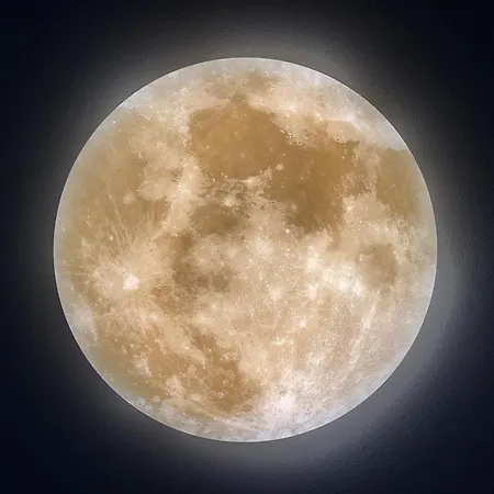 Sleephotels Cosmos